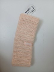 Adidas Linear headband Women NEW