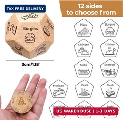 Stocking Stuffers for Men Women, Christmas Anniversary Birthday Gifts for Men Wo