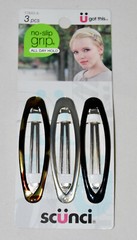 NWT Lot of Hair Accessories Hair Tie Set – Candy scünci and Sephora 7 Pieces