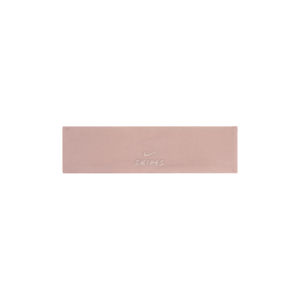 Nike Skims Headband Himalayan