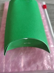 GLOSSIER Claw Hair Clip Limited Edition 2024 Summer Capsule Collection BRAND NEW