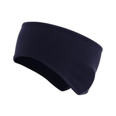 4X Ear Winter Warmers Band Sports Headwrap Fleece Earmuffs Cover Headband Caps
