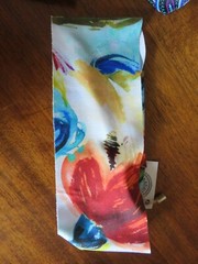 Lot of 10 NEW Beautfiul Boundaries Yoga Headbands Multiple Patterns Available