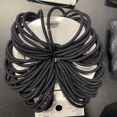 103 in PACK – SCUNCI Hair Accessories.Headbands, Scrunchies, Pony Tails And More