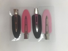 Conair #1 Styling Band. Style & Clip. Cent Free/Cushion Comfort. Multi