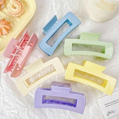 6 Count (Pack of 1), [‘shinypink’, ‘blue’, ‘green’, ‘yellow’, ‘cream-white’,…