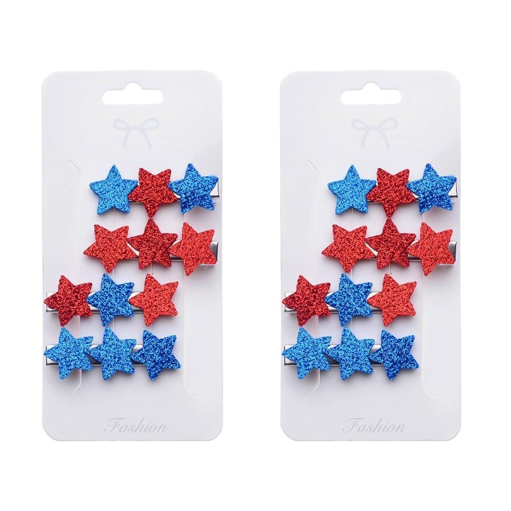 4th of july s,Red and blue Star s,Patriotic