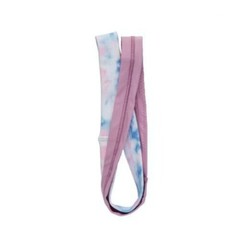 Scunci XO Morgan simianer No slip grip Headwraps 2 pack
