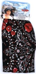 Headbands by Hair Glove® Ez Bands Soaker Series Stretch Headband Many Styles