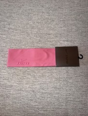 Nike Skims Women’s Headband Dark Flamingo