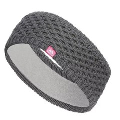 adidas Women’s Crestline Knit Headband NWT