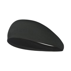 Breathable Sports Headbands for Fitness Workout Moisture Wicking Yoga Sweatband