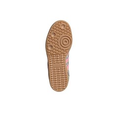 adidas Liberty London x Samba OG J Floral Embroidery JI0280