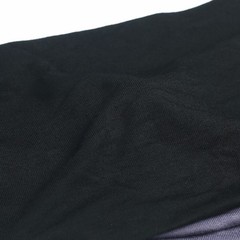 Men Women Sweatband Head Band Elastic Absorbing Headband Sports Fitness Headwear