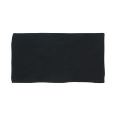 Men Women Sweatband Head Band Elastic Absorbing Headband Sports Fitness Headwear
