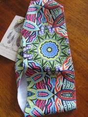 Lot of 10 NEW Beautfiul Boundaries Yoga Headbands Multiple Patterns Available