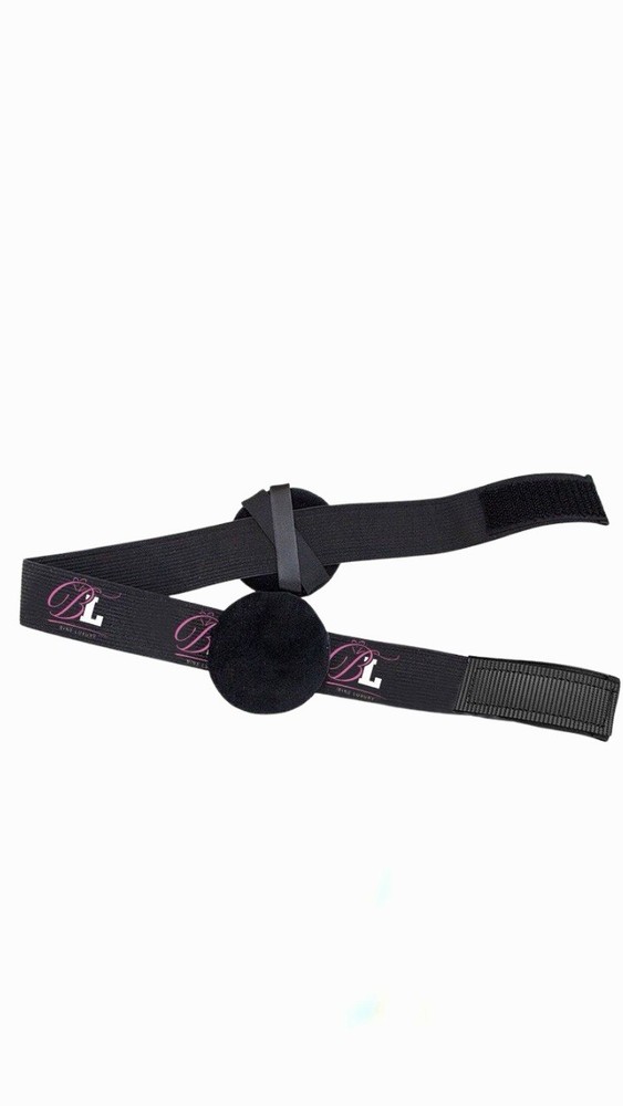 Elastic Band For Lace Frontal Melt,Lace Melting Band For Lace Wigs,