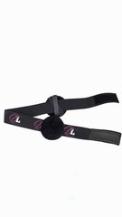 Elastic Band For Lace Frontal Melt,Lace Melting Band For Lace Wigs,