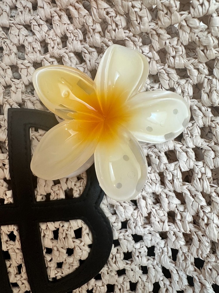 EMIJAY Super Bloom Clip in 3 COLORS