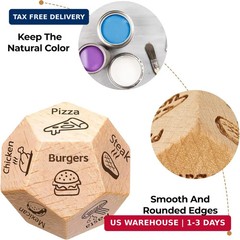 Stocking Stuffers for Men Women, Christmas Anniversary Birthday Gifts for Men Wo