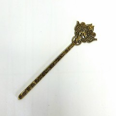 Hair Pins