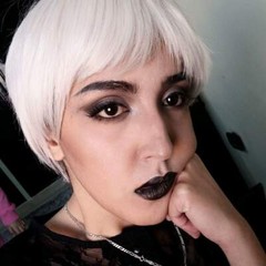 Pixie Cut Synthetic Short Gray Pixie Hair Cut Wig With Bangs Layered Wig Fashion