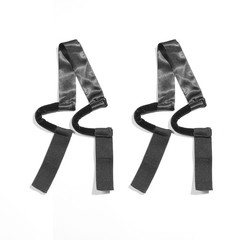 2Pcs Band For Lace Front Ear Headbands For Lace Melting Satin Silk Thin Band …
