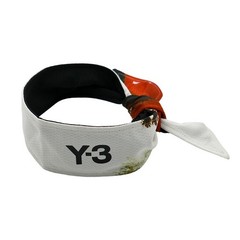 adidas Y-3 Climacool Tennis Tieband Sports Training Headband Hairband NWT JW6104
