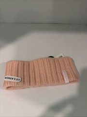 Adidas Linear headband Women NEW