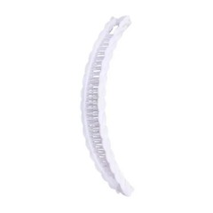 Banana Clips Hair for Women Vintage Large Bananas Hair Clip for Thick Fine