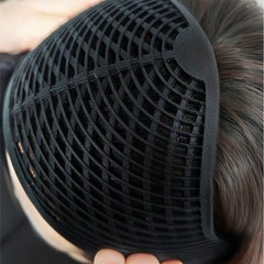 Headscarf Holder Lightweight Scarf Undercap Breathable