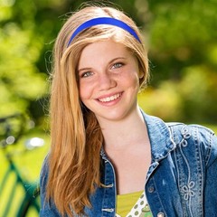 Multicolor Satin Cloth Fabric Covered Thin Plain Plastic Headband Accessories