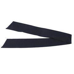 Sports Anti-Sweat Headband Ninja Bandana Strap Hair Tie Band Wrap for Men Women