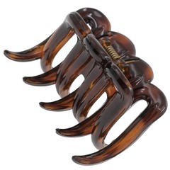 Camila Paris Hair Clips Fang