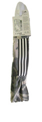 NWT Adidas Womens x Zoe Saldana Alphaskin Headband OSFA Halo Green