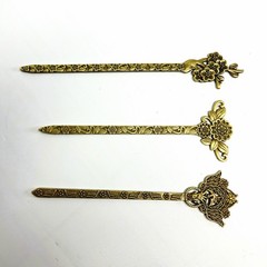 Hair Pins