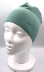 Nike Dri-Fit Fury Elevate Extra Wide Headband Adult Camo Smoke Grey/Black