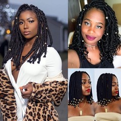 100-Piece Gold Adjustable Hair Rings – Ideal for Prom, Halloween & More