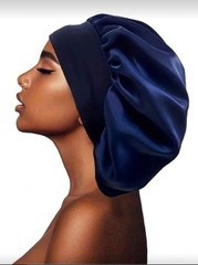 hair bonnet for womens