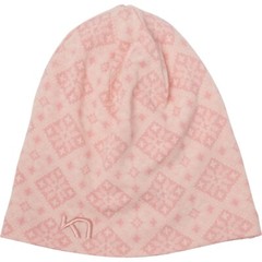 Kari Traa. Beanie, 100% Merino Wool, One Size, New with tags