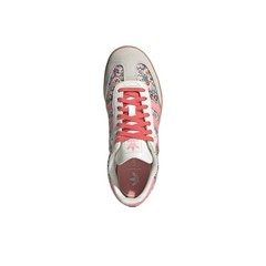 adidas Liberty London x Samba OG J Floral Embroidery JI0280