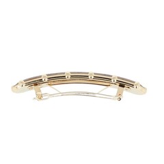 Louis Vuitton Barrette Monogram Sweet Dream – Versatile for Casual & Formal