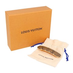 Louis Vuitton Barrette Monogram Sweet Dream – Versatile for Casual & Formal