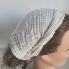 Headband Stretch Yoga Headwrap Wide Boho Chic Head Band Hair Band Versatile
