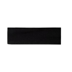 8Pcs Sport Headbands for Women Thin Elastic Soft Fabric Non-Slip Hair band USA