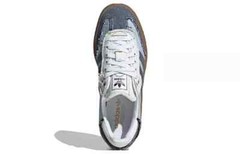 Adidas Sambae Denim Women’s II0001
