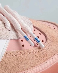 ADIDAS bad bunny gazelle indoor Sneackers