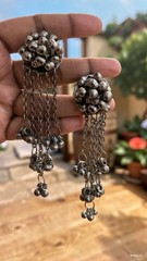 Juda Pin /Hair accessorise/ 2 piece