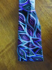 Lot of 10 NEW Beautfiul Boundaries Yoga Headbands Multiple Patterns Available