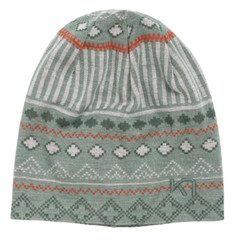 Kari Traa. Beanie, 100% Merino Wool, One Size, New with tags